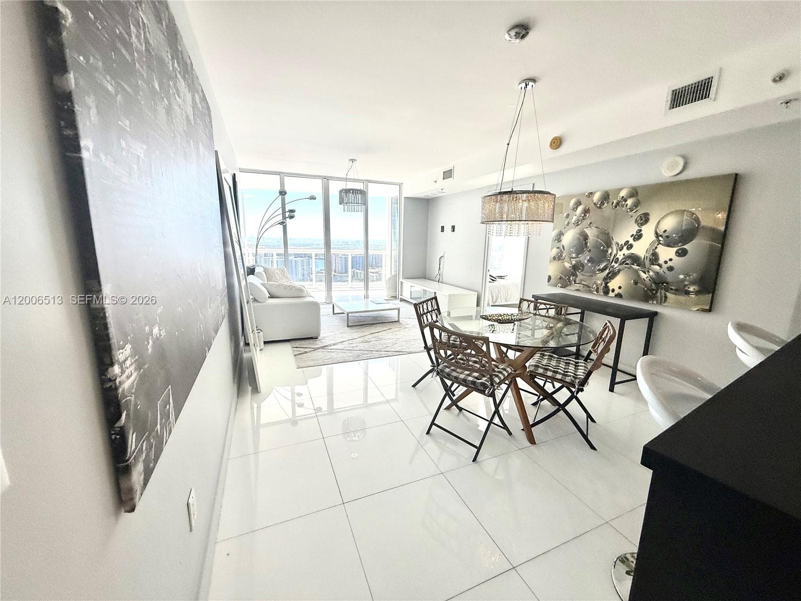 18201 Collins Ave # 5105, Sunny Isles Beach FL 33160 — 4