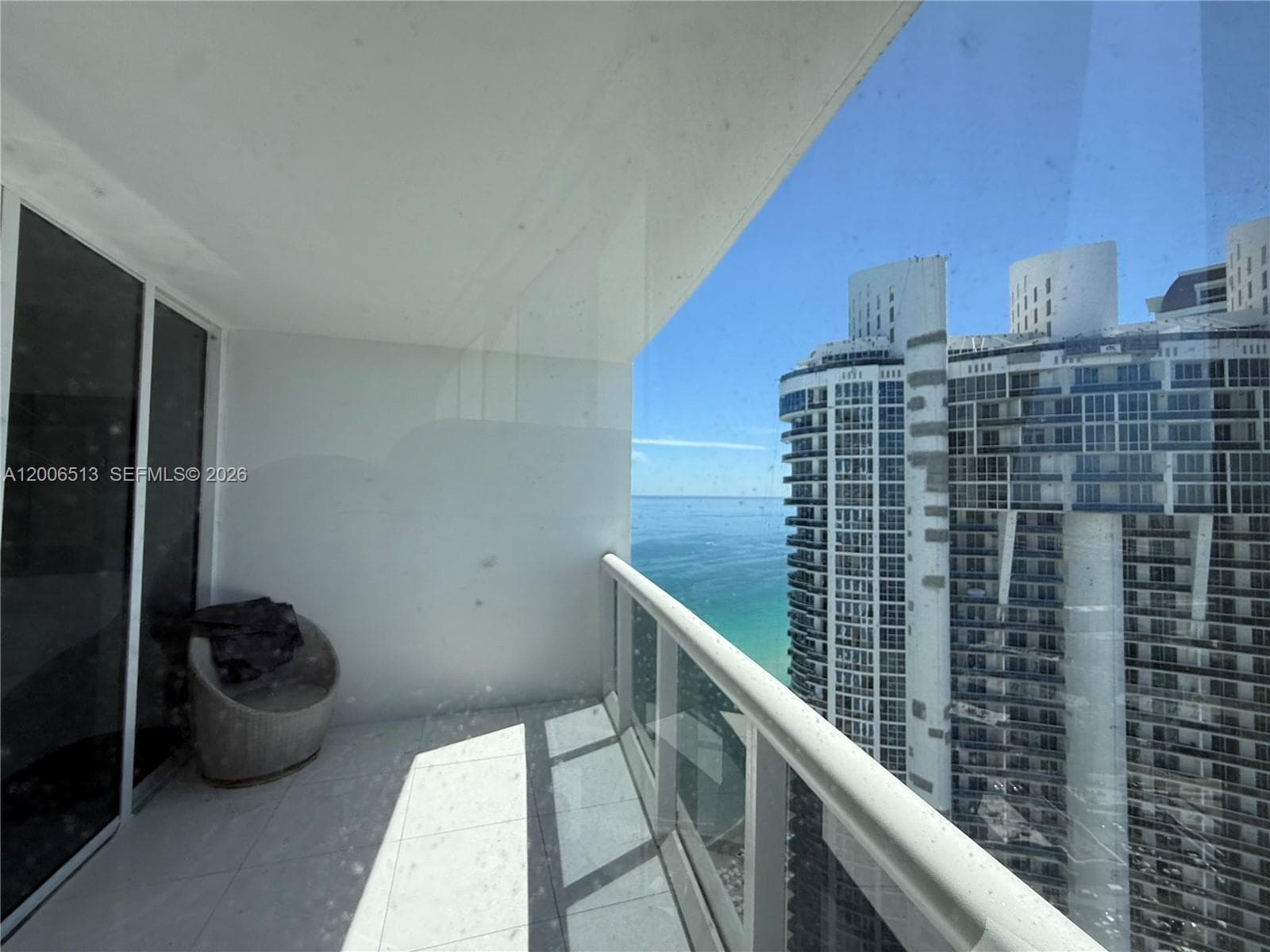 18201 Collins Ave # 5105, Sunny Isles Beach FL 33160 — 8