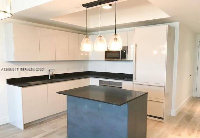 1010 Brickell Ave # 4609, Miami FL 33131 — 2