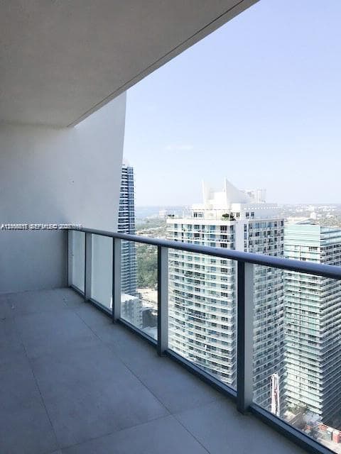 1010 Brickell Ave # 4609, Miami FL 33131 — 13