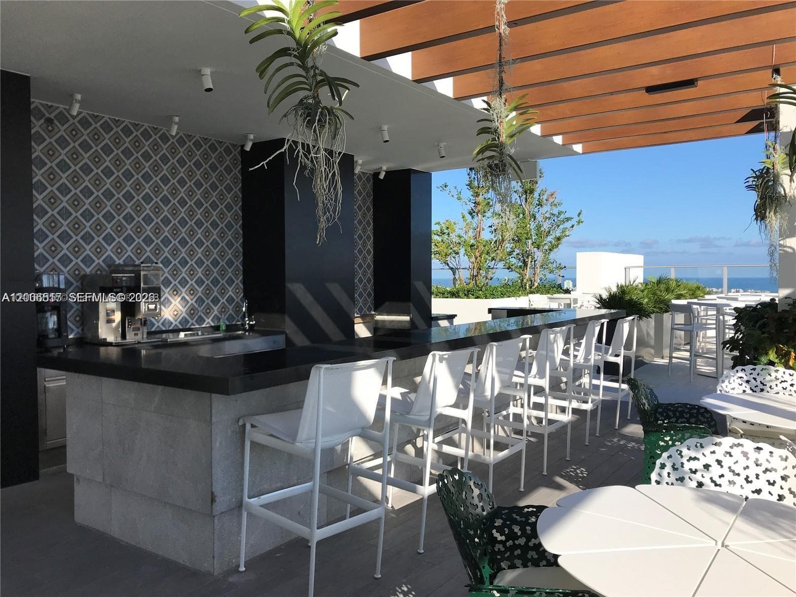 1010 Brickell Ave # 4609, Miami FL 33131 — 16