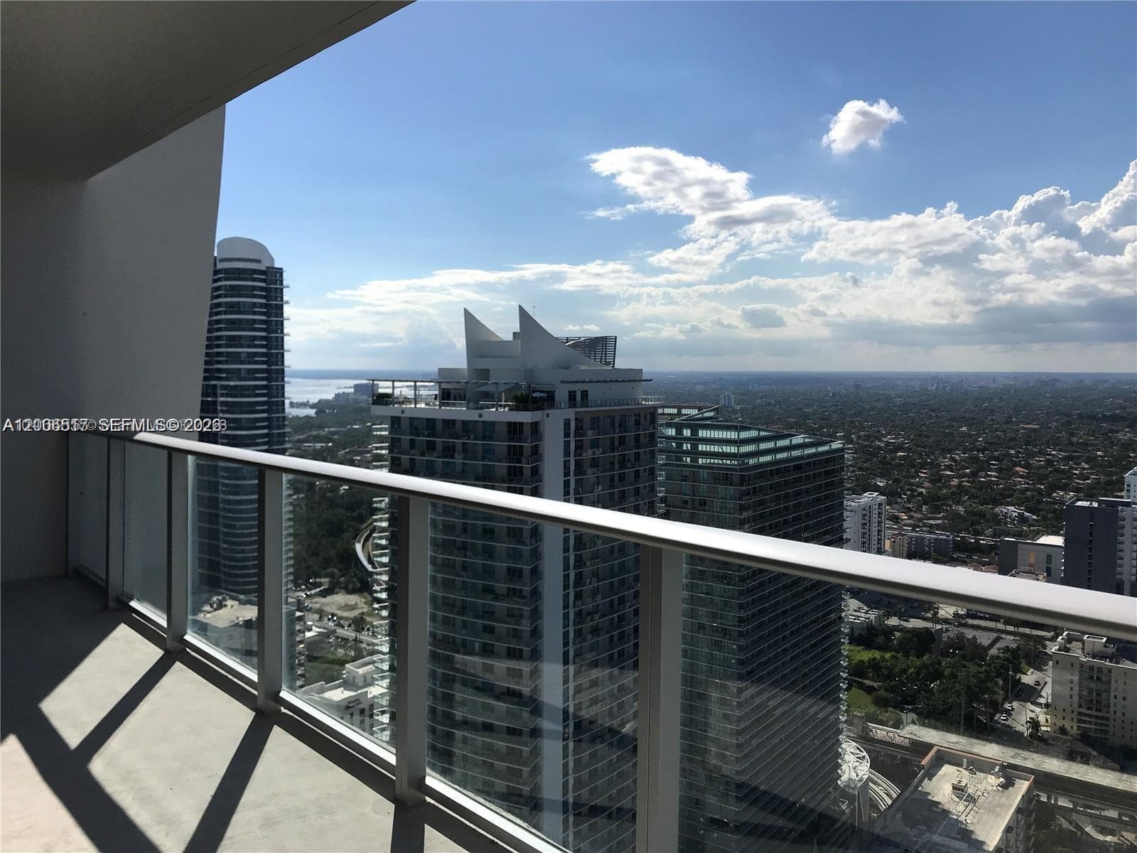 1010 Brickell Ave # 4609, Miami FL 33131 — 12