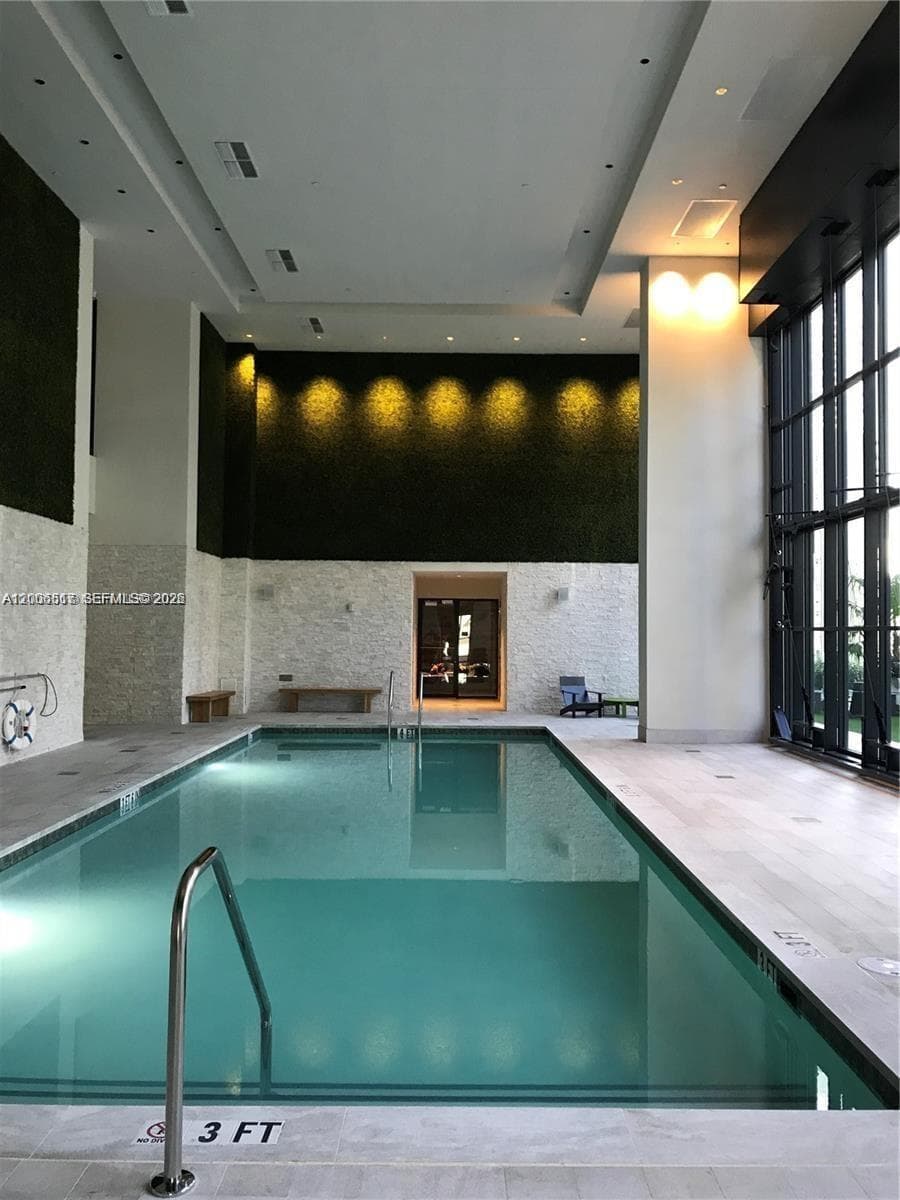 1010 Brickell Ave # 4609, Miami FL 33131 — 26
