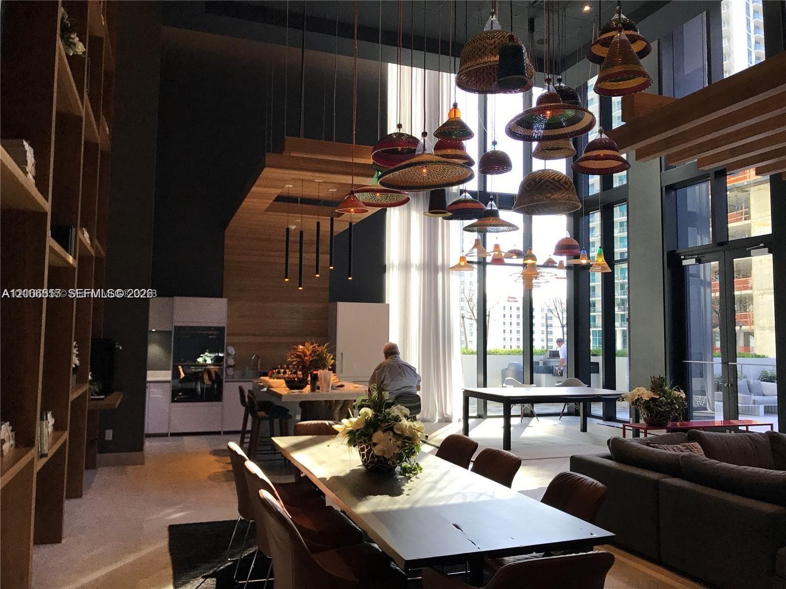 1010 Brickell Ave # 4609, Miami FL 33131 — 22