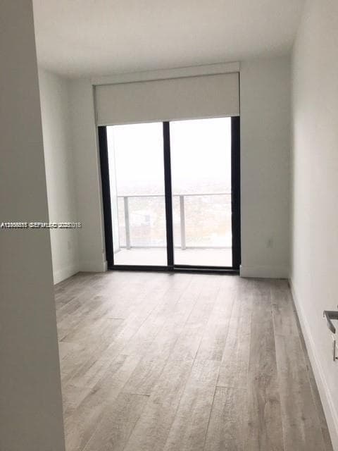 1010 Brickell Ave # 4609, Miami FL 33131 — 7