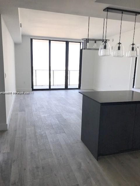 1010 Brickell Ave # 4609, Miami FL 33131 — 3
