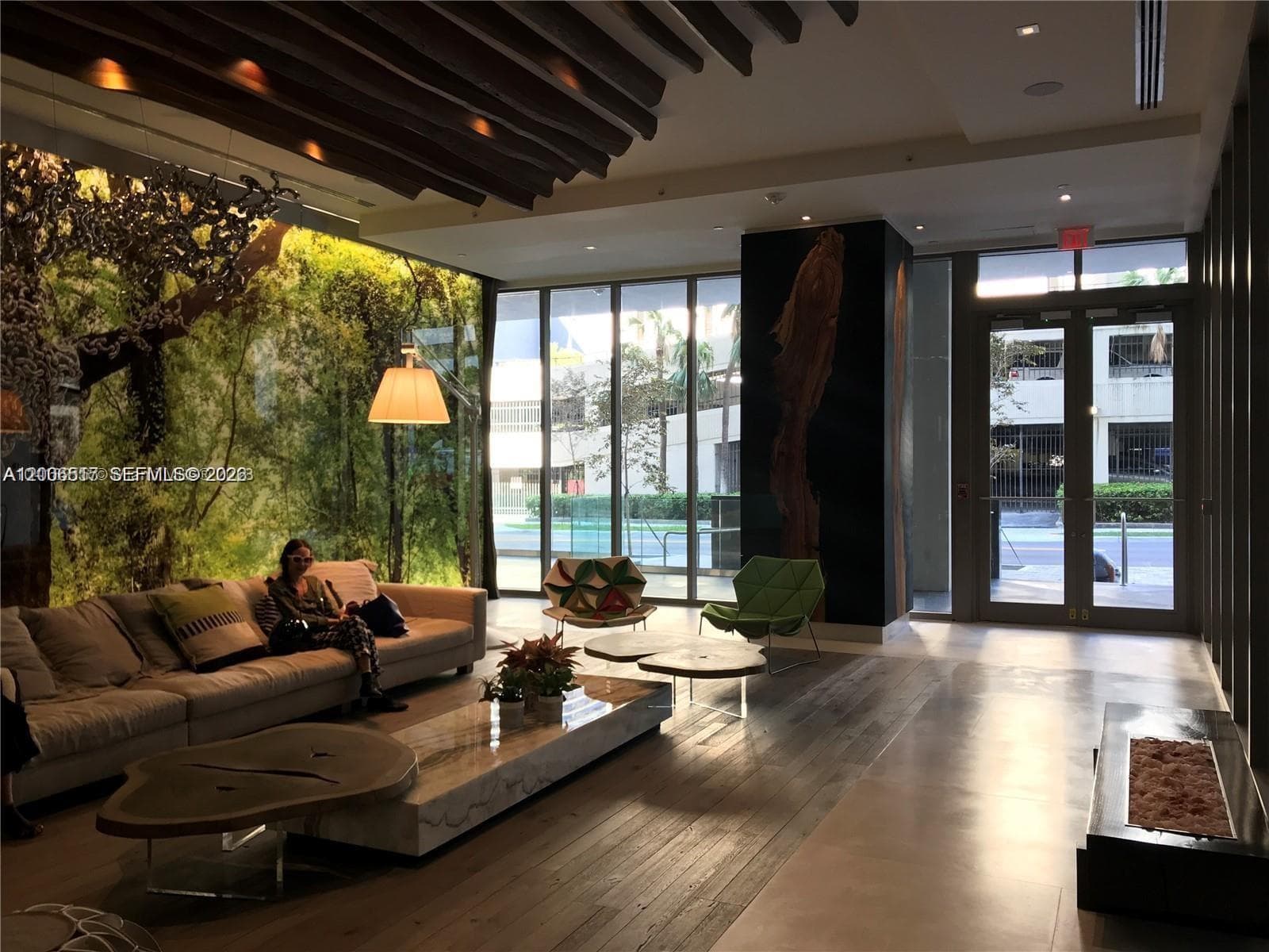 1010 Brickell Ave # 4609, Miami FL 33131 — 36