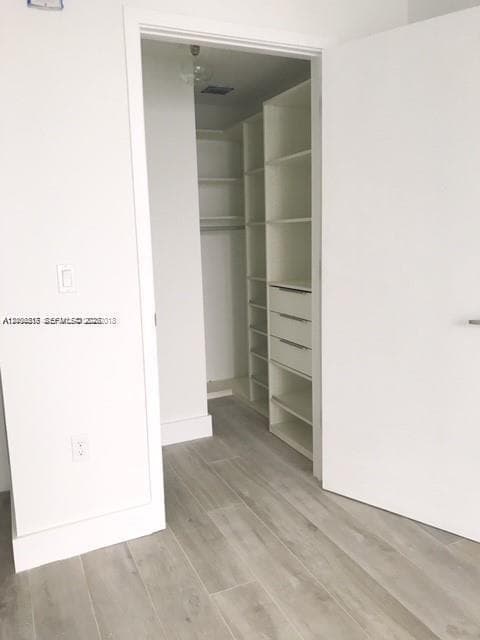 1010 Brickell Ave # 4609, Miami FL 33131 — 5