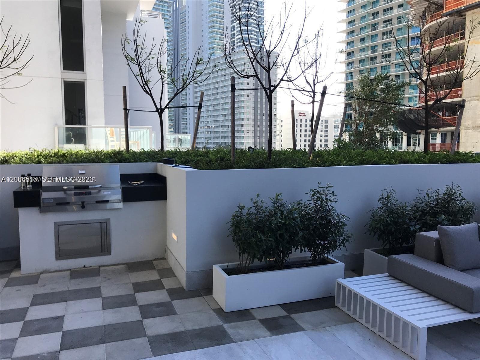 1010 Brickell Ave # 4609, Miami FL 33131 — 20