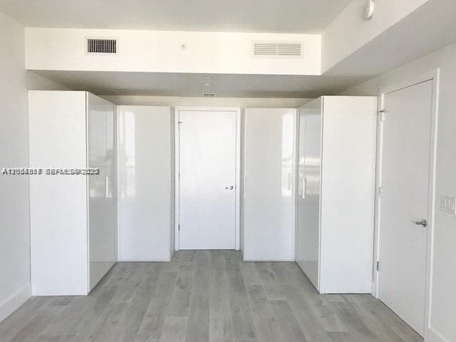 1010 Brickell Ave # 4609, Miami FL 33131 — 9