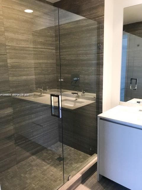 1010 Brickell Ave # 4609, Miami FL 33131 — 10