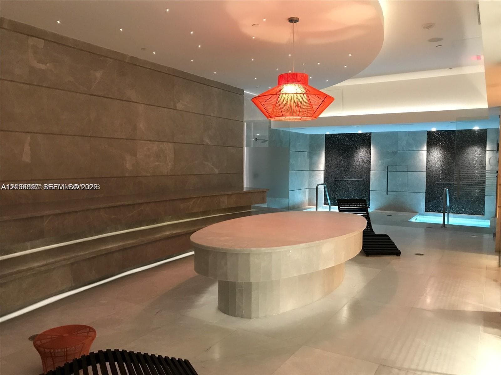 1010 Brickell Ave # 4609, Miami FL 33131 — 33