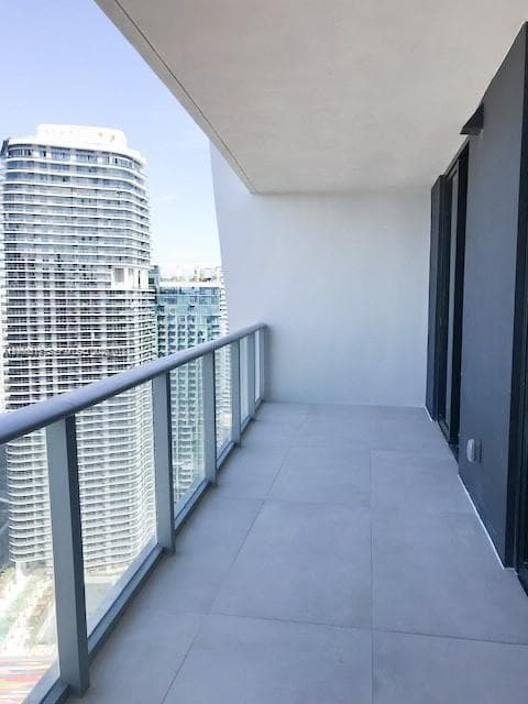 1010 Brickell Ave # 4609, Miami FL 33131 — 14