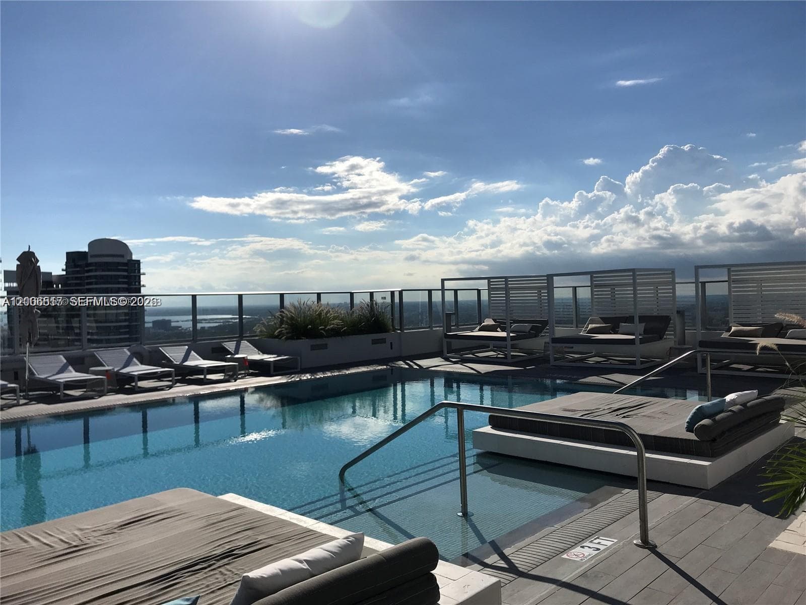 1010 Brickell Ave # 4609, Miami FL 33131 — 18