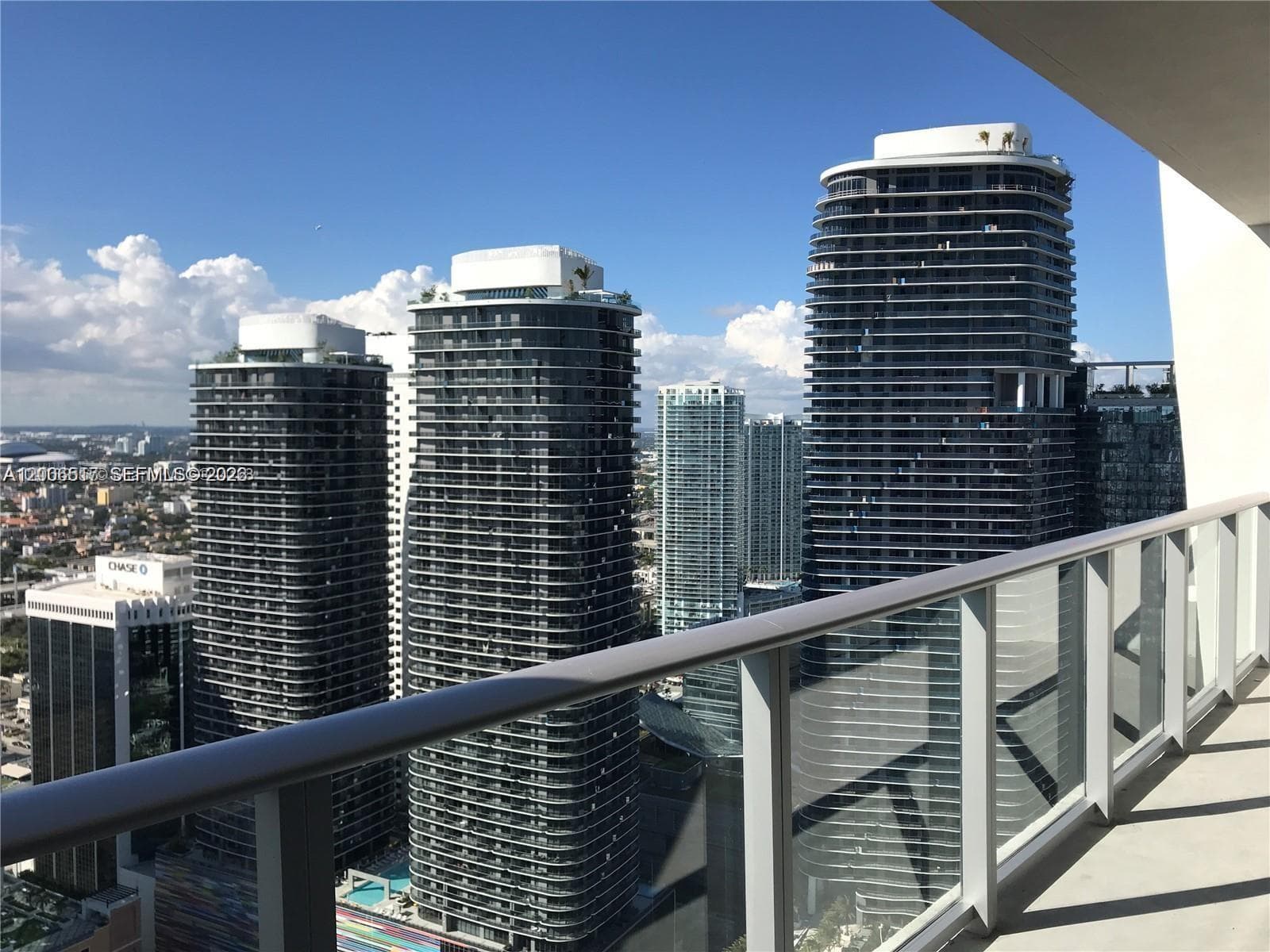 1010 Brickell Ave # 4609, Miami FL 33131 — 15