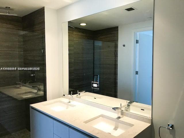1010 Brickell Ave # 4609, Miami FL 33131 — 11