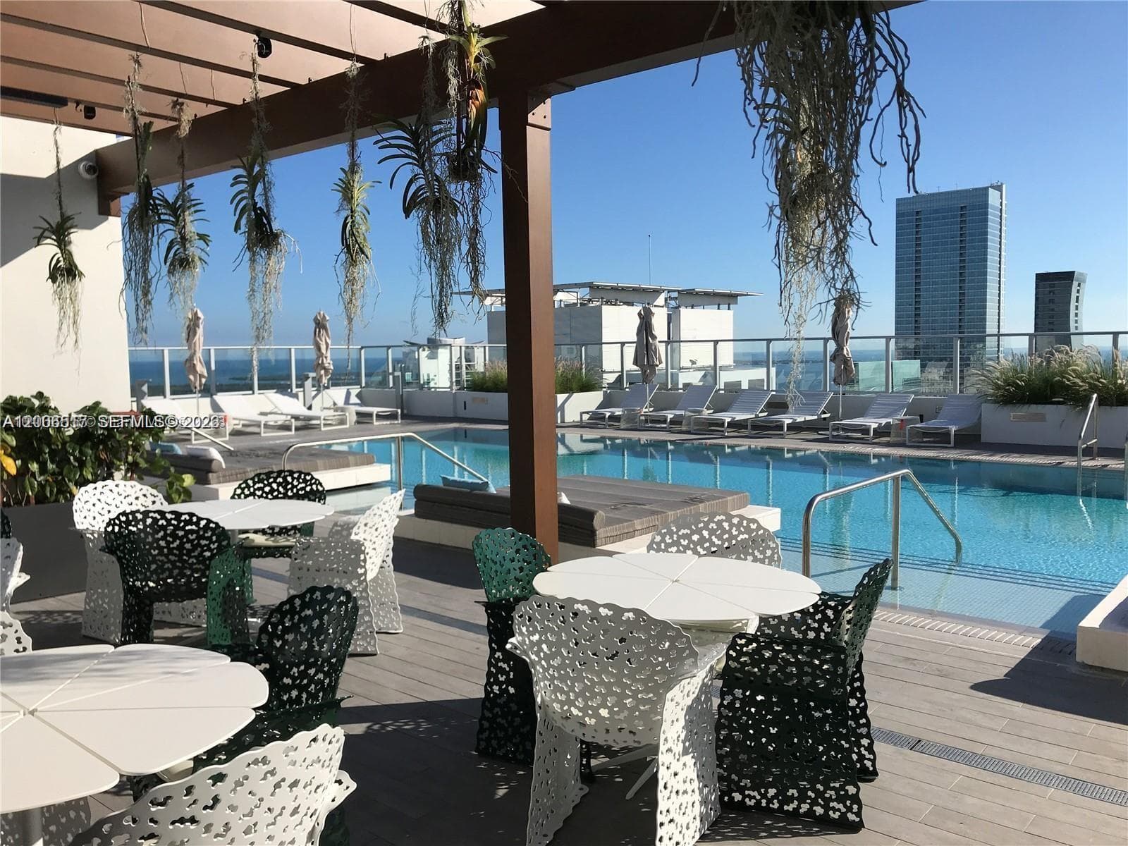 1010 Brickell Ave # 4609, Miami FL 33131 — 19