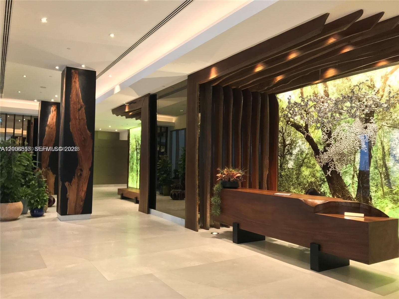 1010 Brickell Ave # 4609, Miami FL 33131 — 35