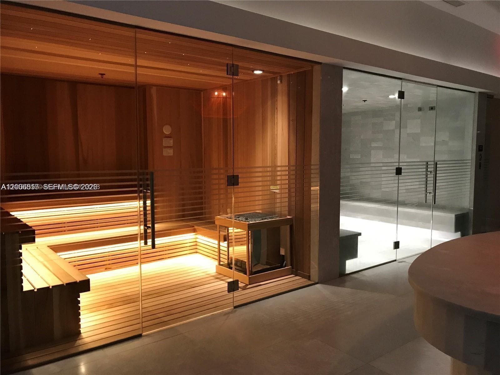 1010 Brickell Ave # 4609, Miami FL 33131 — 31