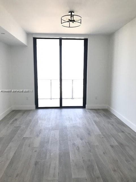 1010 Brickell Ave # 4609, Miami FL 33131 — 4