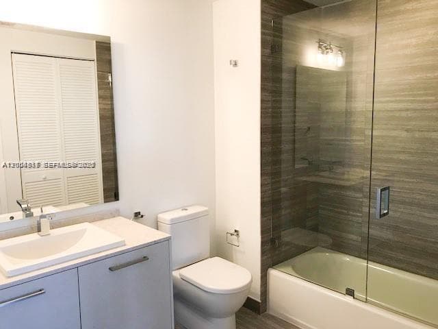 1010 Brickell Ave # 4609, Miami FL 33131 — 8
