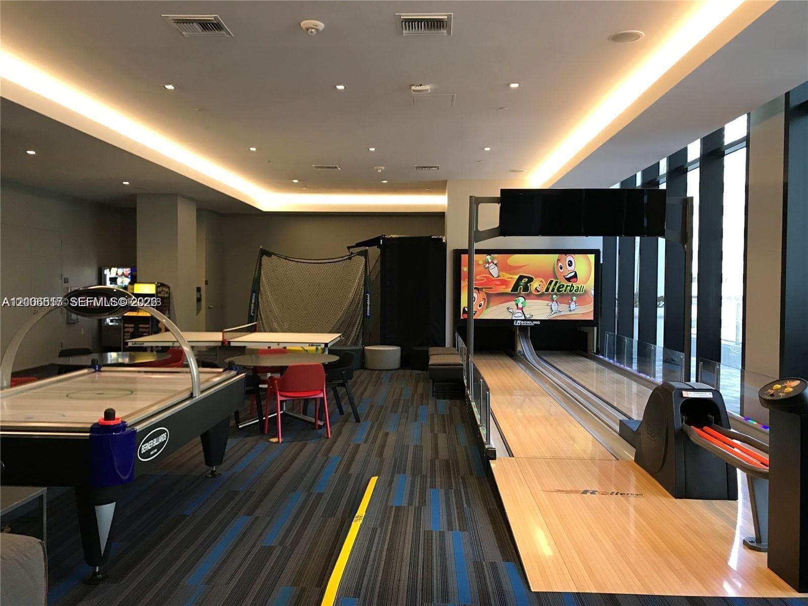 1010 Brickell Ave # 4609, Miami FL 33131 — 25