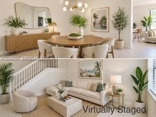 Aquabella North Replat, Hialeah, FL — 2