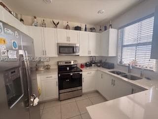 Aquabella North Replat, Hialeah, FL — 6