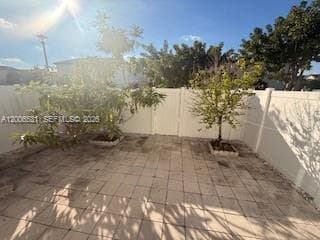 Aquabella North Replat, Hialeah, FL — 7