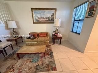 Aquabella North Replat, Hialeah, FL — 3