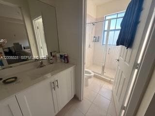 Aquabella North Replat, Hialeah, FL — 5