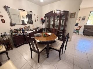 Aquabella North Replat, Hialeah, FL — 4