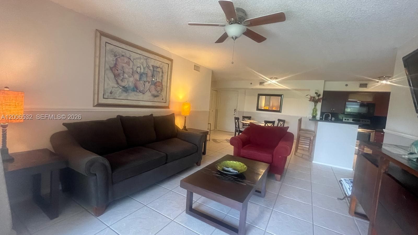 19999 E Country Club Dr # 1303, Aventura FL 33180 — 6