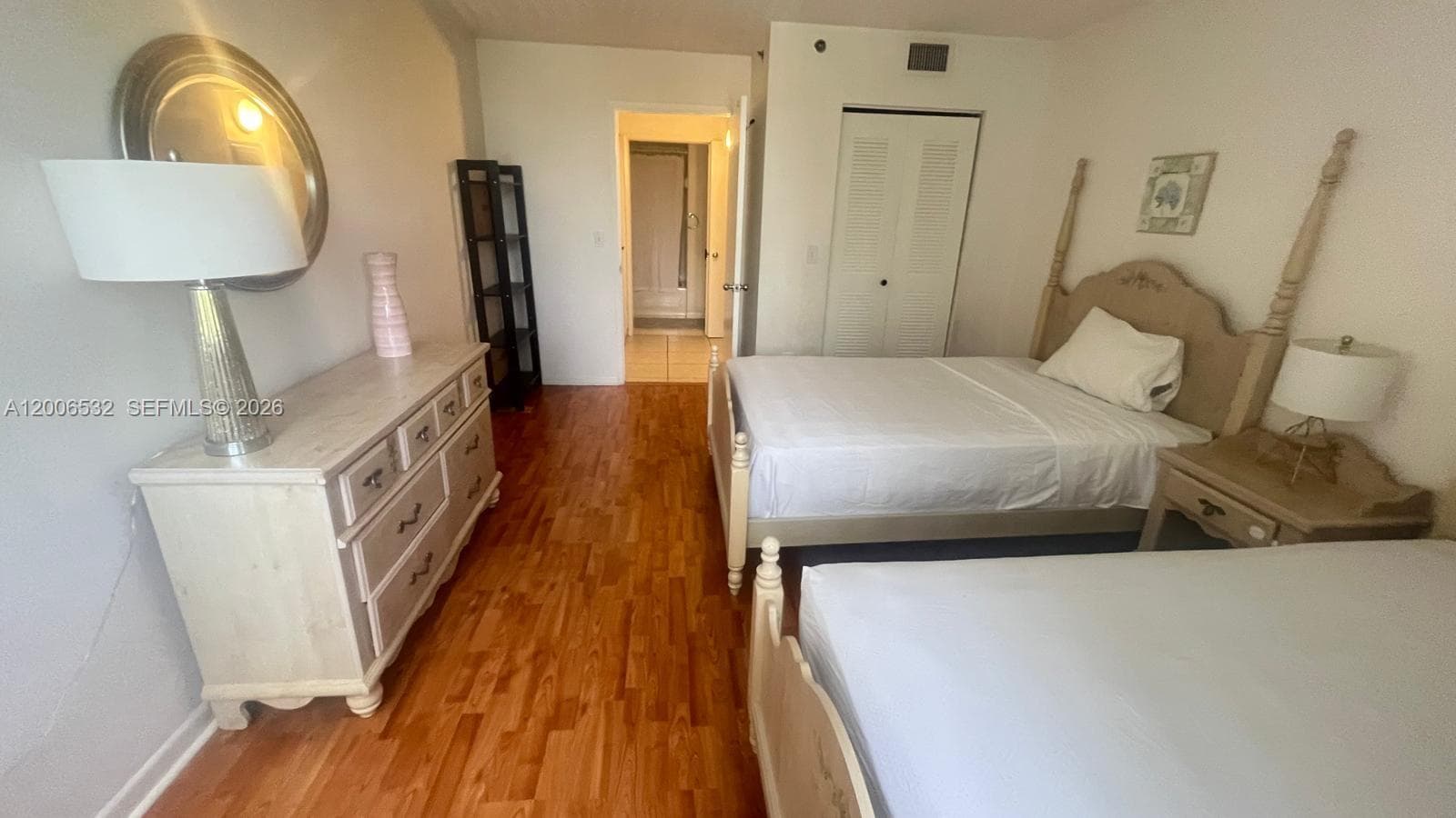19999 E Country Club Dr # 1303, Aventura FL 33180 — 13