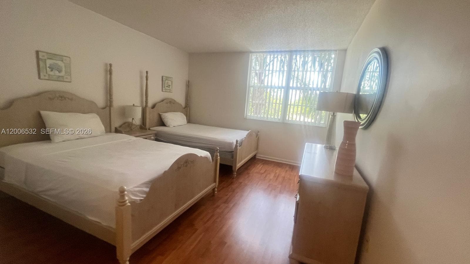 19999 E Country Club Dr # 1303, Aventura FL 33180 — 12