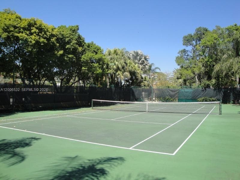 19999 E Country Club Dr # 1303, Aventura FL 33180 — 22