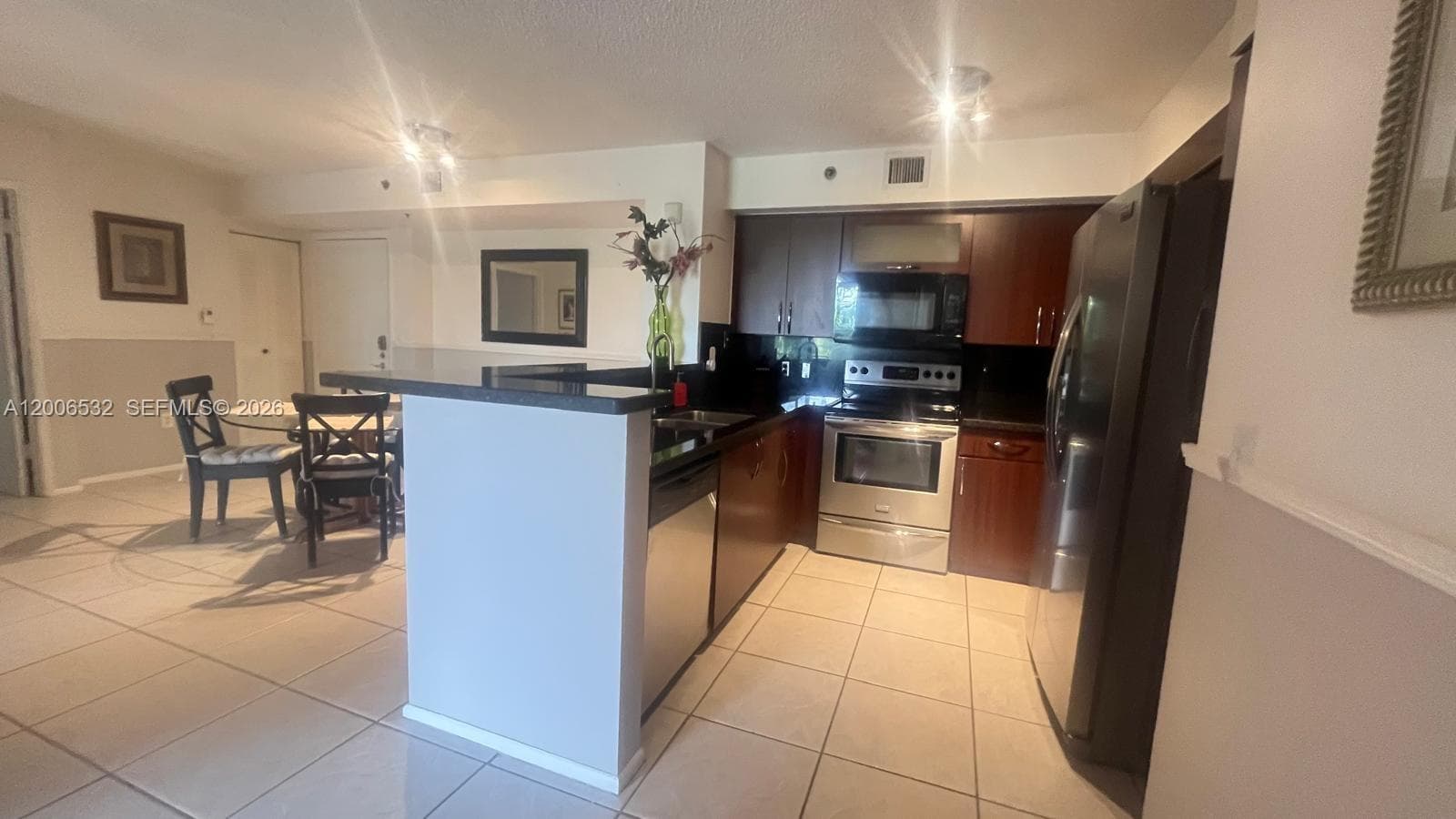 19999 E Country Club Dr # 1303, Aventura FL 33180 — 7