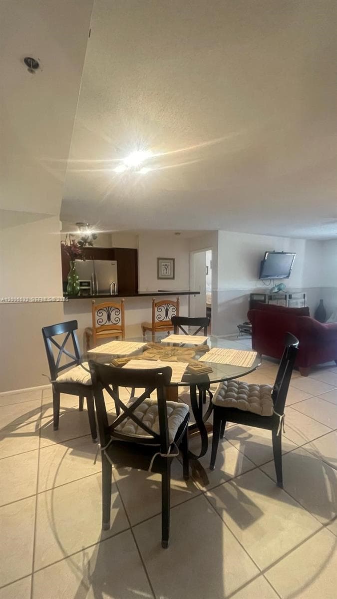 19999 E Country Club Dr # 1303, Aventura FL 33180 — 3