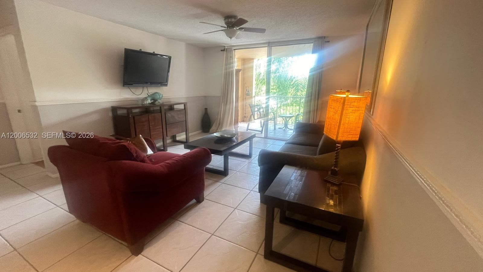 19999 E Country Club Dr # 1303, Aventura FL 33180 — 5