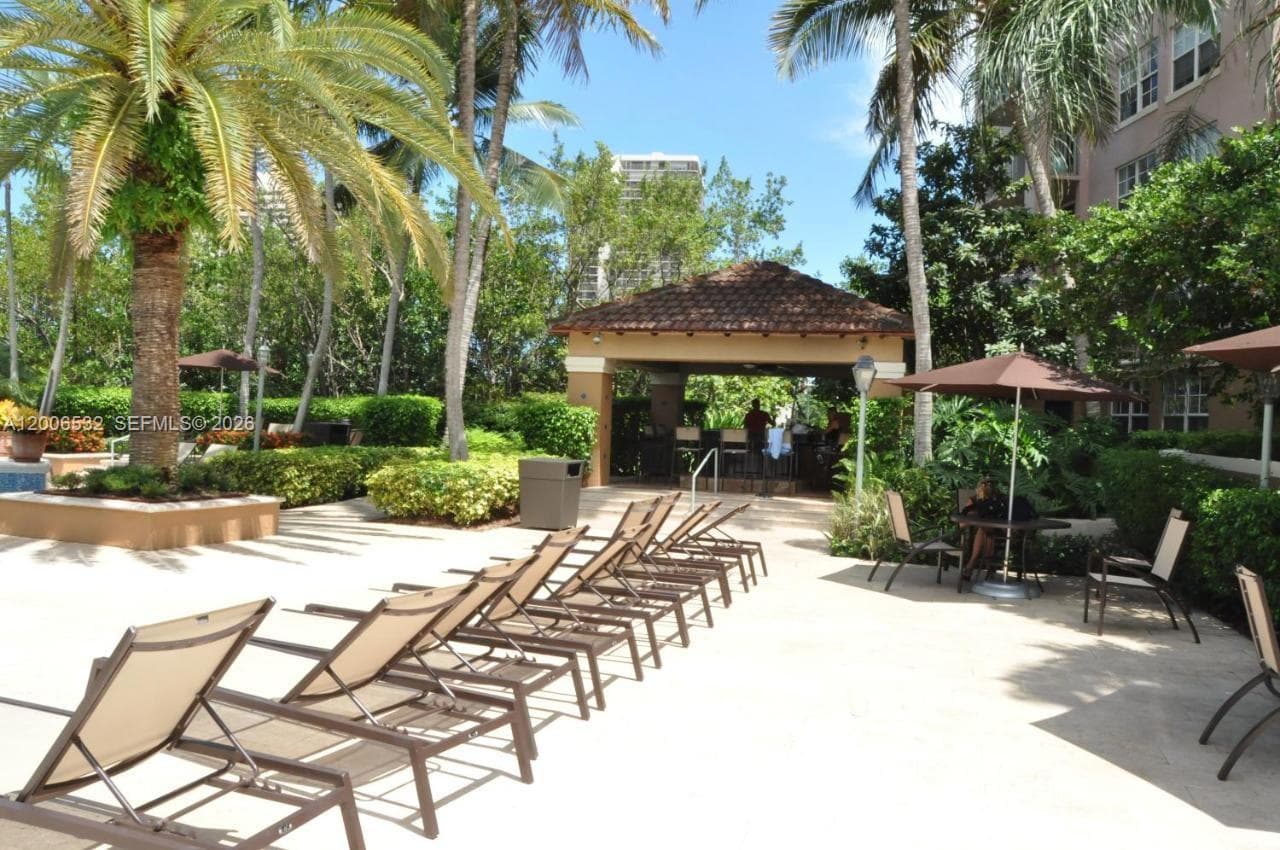 19999 E Country Club Dr # 1303, Aventura FL 33180 — 20
