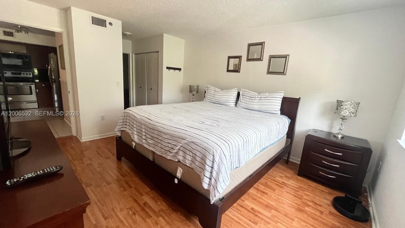 19999 E Country Club Dr # 1303, Aventura FL 33180 — 9