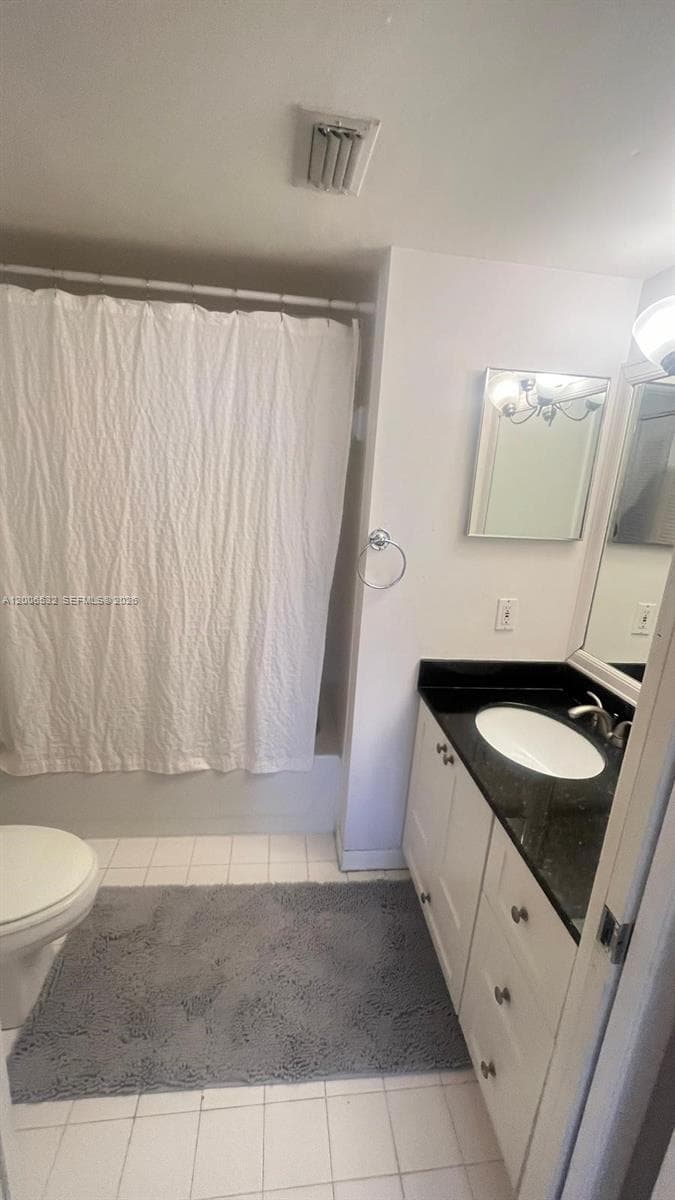 19999 E Country Club Dr # 1303, Aventura FL 33180 — 10