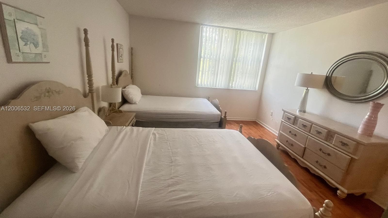 19999 E Country Club Dr # 1303, Aventura FL 33180 — 14