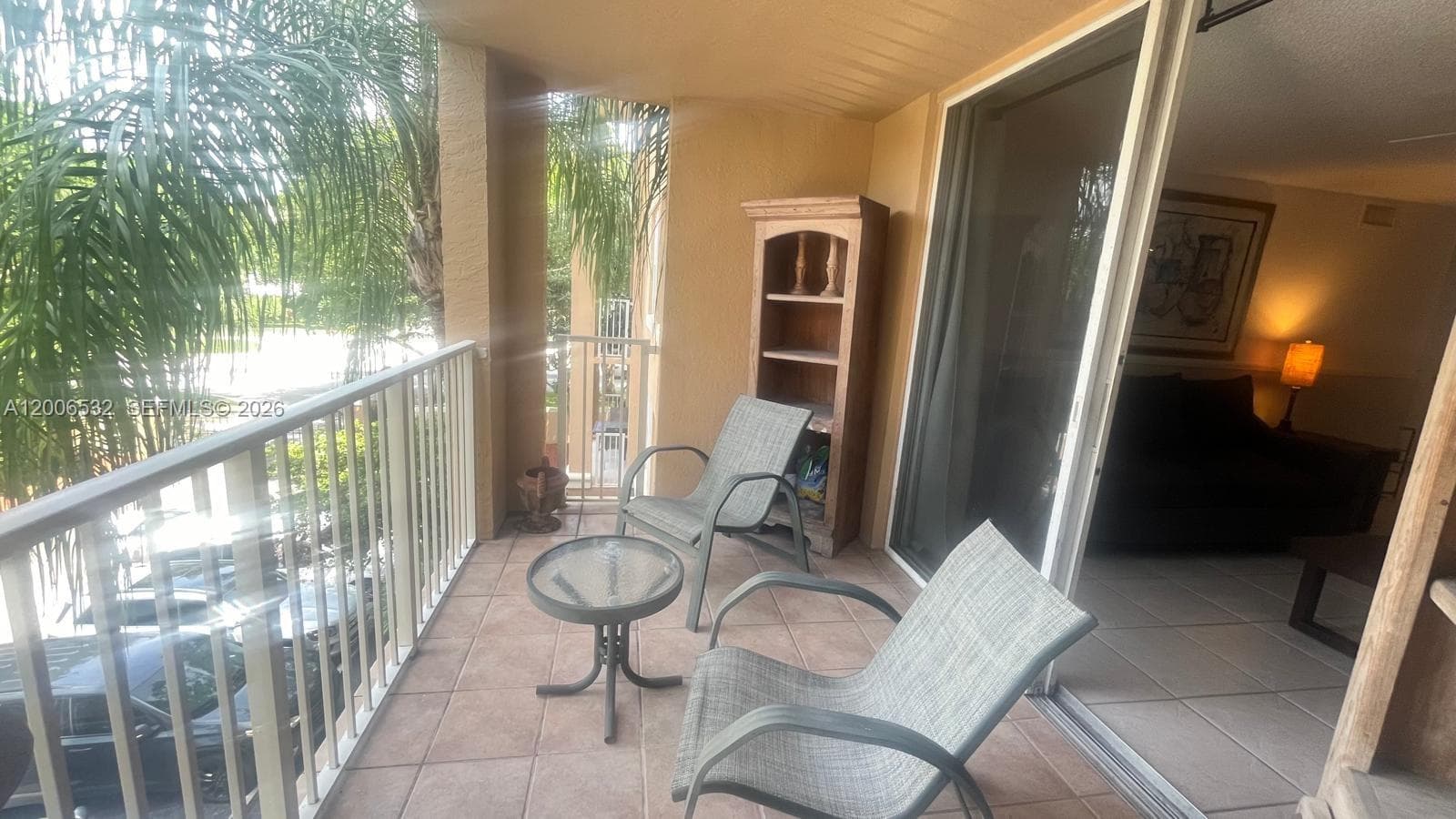 19999 E Country Club Dr # 1303, Aventura FL 33180 — 18
