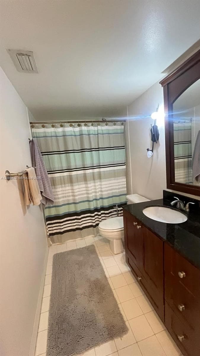 19999 E Country Club Dr # 1303, Aventura FL 33180 — 15
