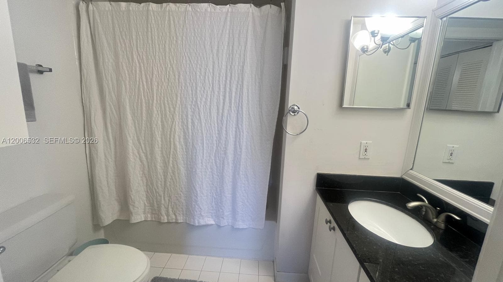 19999 E Country Club Dr # 1303, Aventura FL 33180 — 11