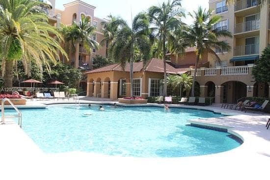 19999 E Country Club Dr # 1303, Aventura FL 33180 — 19