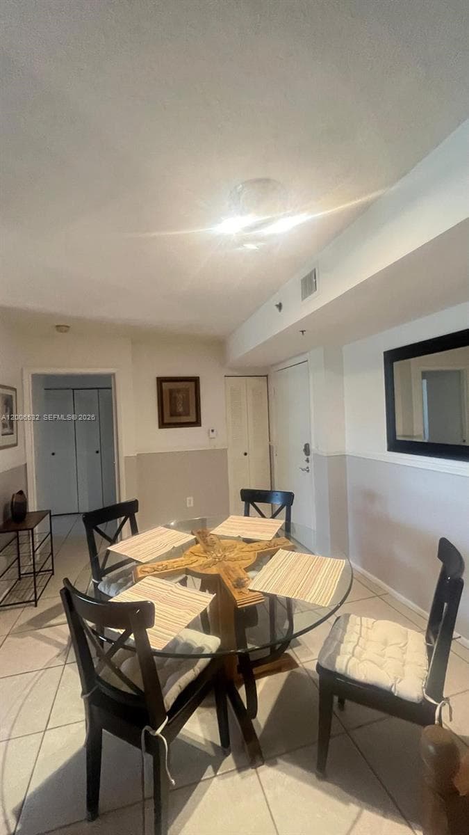 19999 E Country Club Dr # 1303, Aventura FL 33180 — 4