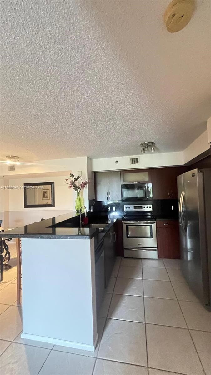 19999 E Country Club Dr # 1303, Aventura FL 33180 — 8