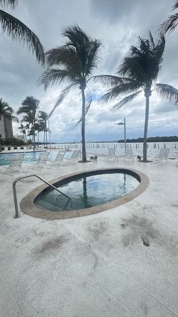 750 NE 64th St # B310, Miami FL 33138 — 23